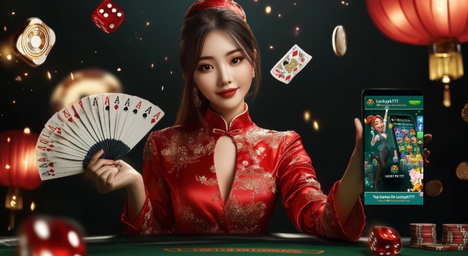 Royal x Casino APK - آپ کو 