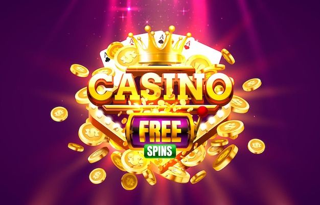 Royal x Casino APK پر آن لائن سلاٹس کے بارے میں
