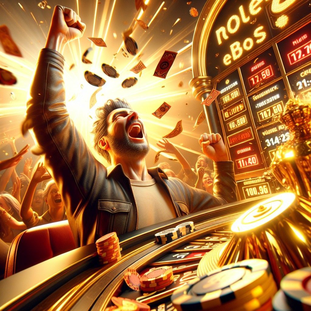 پاکستان کے Royal x Casino APK کھلاڑیوں کے لیےجیک پاٹ گیم