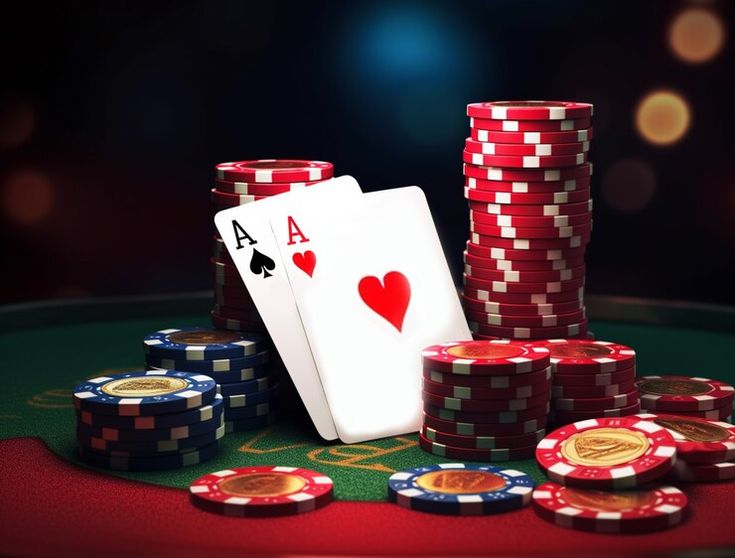Royal x Casino APK کیسینو میں رولیٹی گیمز کے بارے میں معلومات