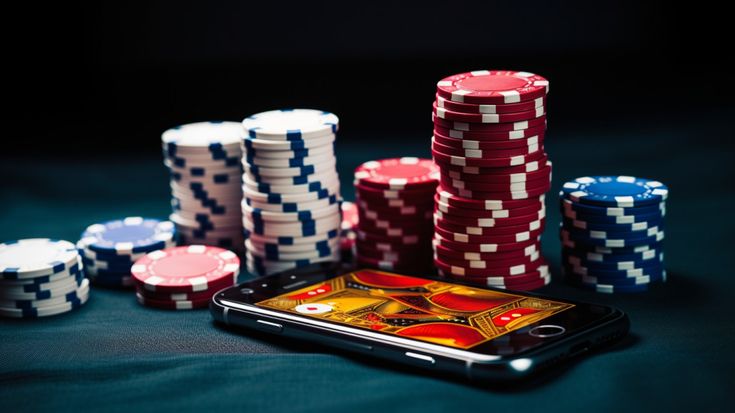 Royal x Casino APK پاکستان کیسینو میں بلیک جیک گیمز