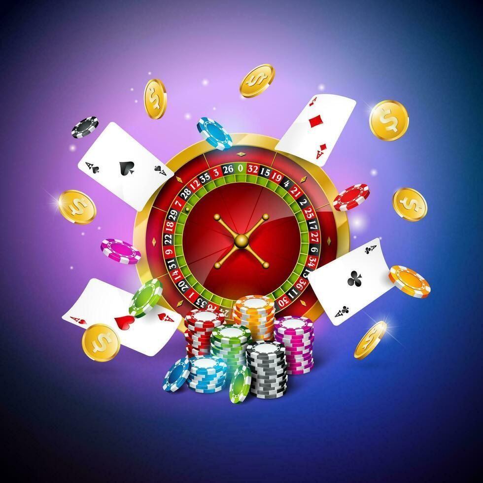 Royal x Casino APK کیسینو میں بکراٹکھیلیں