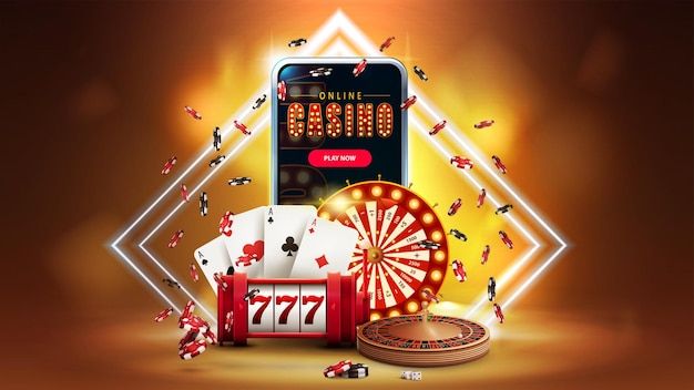 Royal x Casino APK پاکستان میں میگا ویز کیسینو گیمز