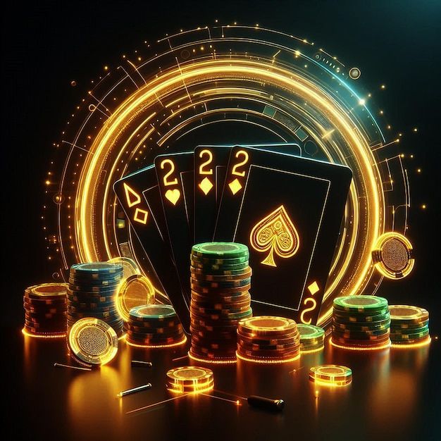 ایک اکاؤنٹ بنائیں یا Royal x Casino APK کیسینو میں لاگ ان کریں۔