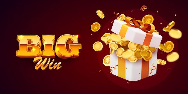 Royal x Casino APK سائٹ پر خرید بونس کے ساتھ سلاٹس