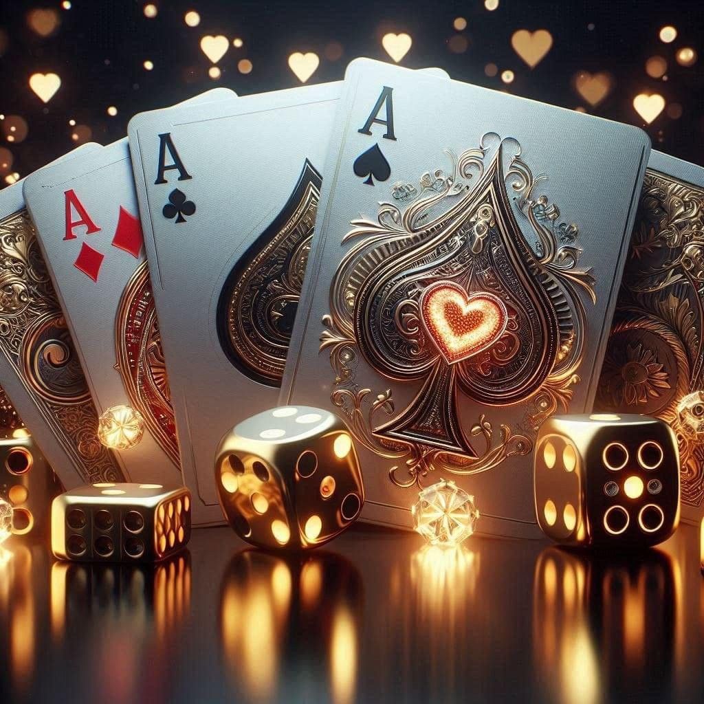 Royal x Casino APK آن لائن کیسینو میں اصل گیمز