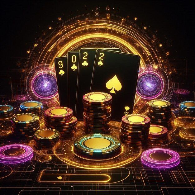 Royal x Casino APK ویب سائٹ پر کریش گیمز - فوری گیمز دستیاب ہیں۔